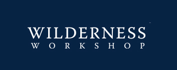 Wilderness Workshop Logo