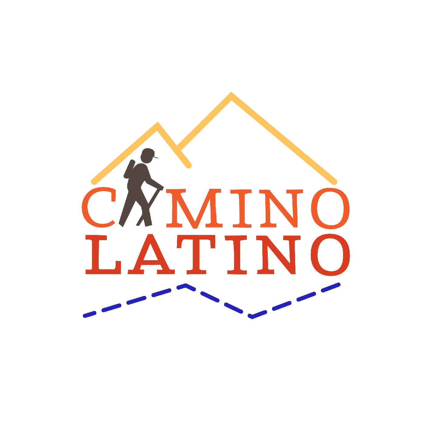 Camino Latino