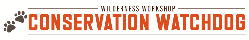 watchdog logo