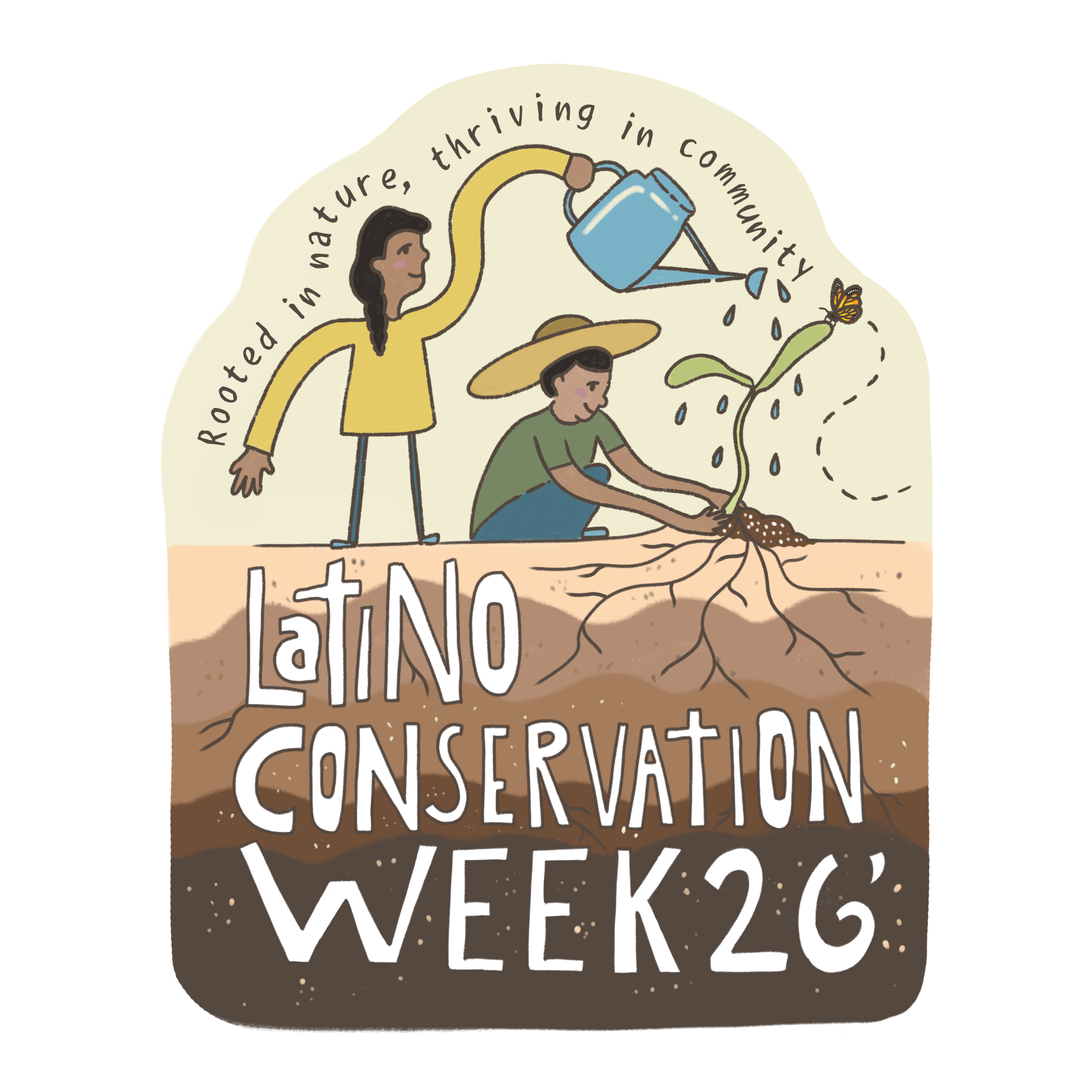 LCW_RootedInNature_2026_Logo (1) (1)