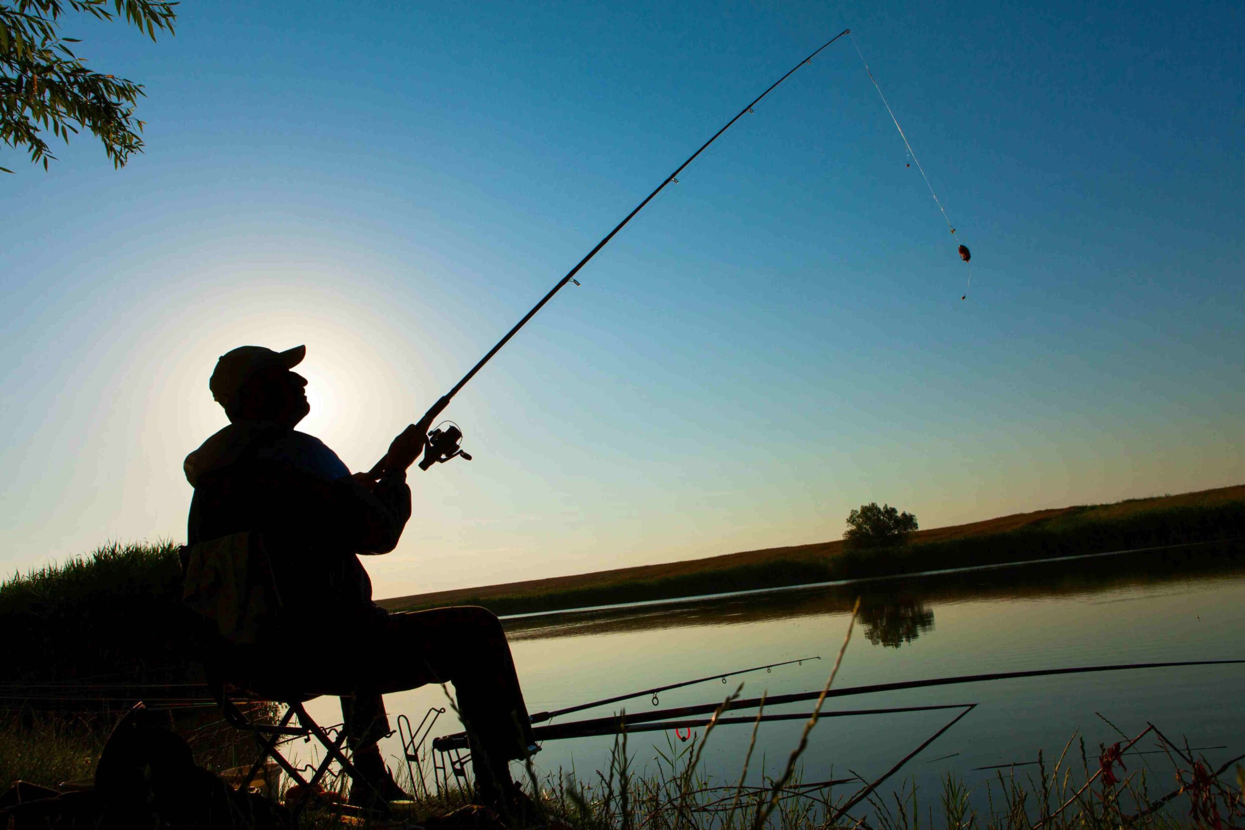 man-fishing-lake (1)